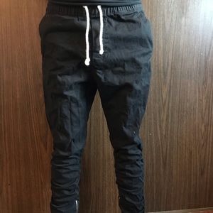 H&M joggers